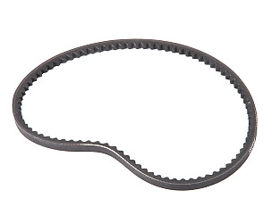 NARROW V-BELT  (A99919209750)