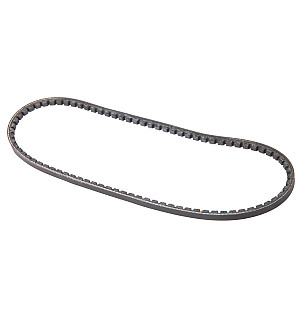Belt for Porsche 928 78-82 &bull; 1978 &bull; 928 4.5 &bull; Coupe &bull; Manual Gearbox, 5 Speed