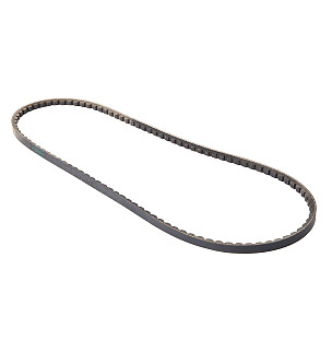 Belt for Porsche 924 80-85 &bull; 1980 &bull; 924 Turbo &bull; Coupe &bull; Manual Gearbox, 5 Speed