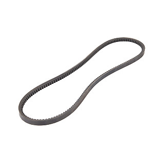 Belt for Porsche 911 Turbo + 965 &bull; 1987 &bull; 3.3 Turbo &bull; Coupe &bull; Manual Gearbox, 4 Speed