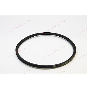 Belt for Porsche 911 65-69 &bull; 1969 &bull; 2.0T &bull; Coupe &bull; Manual Gearbox, 5 Speed