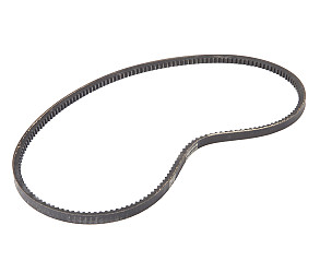 V-BELT  (A99919225450)