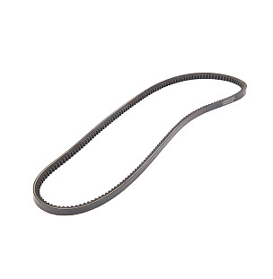 Belt for Porsche 928 83-86 &bull; 1983 &bull; 928 4.7S &bull; Coupe &bull; Manual Gearbox, 5 Speed