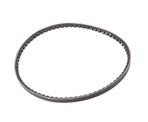 NARROW V-BELT  (A99919233850)