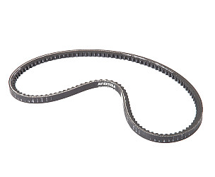 NARROW V-BELT  (A99919234350)