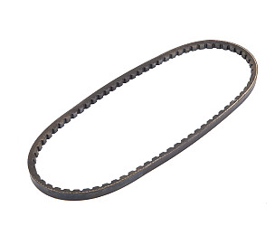 V-BELT  (A99919237250)