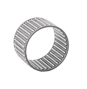 Gearbox bearing and needle cage for Porsche 928 87-91 &bull; 1987 &bull; 928 S4 &bull; Coupe &bull; Manual Gearbox, 5 Speed