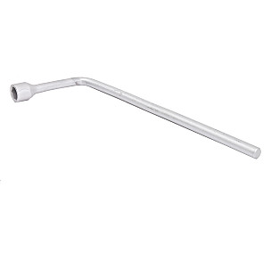 Wheel removal tools for Porsche 356A &bull; 1955 &bull; 1300 (506/2) &bull; Cabrio A T1 &bull; Manual Gearbox, 4 Speed