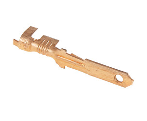 FLAT PLUG  (N0174572)