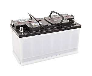 BATTERY  (99961108820)