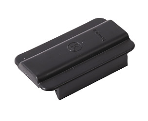 COVER  (99965246240)