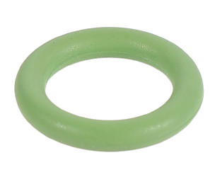 O-Ring At Case Studs And Bolts 356 912 911 930 914-6 964 993  (99970100640)