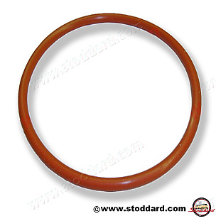Engine gaskets for Porsche 911 Turbo + 965 &bull; 1978 &bull; 3.3 Turbo &bull; Coupe &bull; Manual Gearbox, 4 Speed