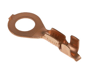 CABLE SHOE  (N0175054)