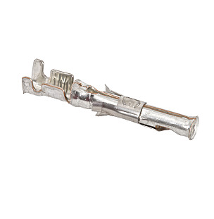 Electrical connection / plug / box / terminal for Porsche 944 85-88 &bull; 1985 &bull; 944 2.5 Serie 2 &bull; Coupe &bull; Manual Gearbox, 5 Speed