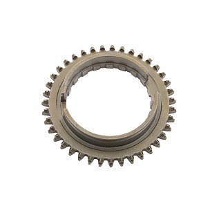Claw coupling for Porsche 911 65-69 &bull; 1965 &bull; 2.0L &bull; Coupe &bull; Manual Gearbox, 5 Speed