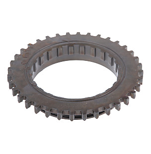 Claw coupling for Porsche 911 74-77 + 912E &bull; 1974 &bull; 2.7 &bull; Targa &bull; Manual Gearbox, 5 Speed