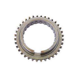 Claw coupling for Porsche 911 84-86 &bull; 1985 &bull; 3.2 &bull; Coupe &bull; Manual Gearbox, 5 Speed