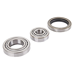 Front wheel bearing for Porsche 911 74-77 + 912E &bull; 1976 &bull; 912E &bull; Coupe &bull; Manual Gearbox, 5 Speed
