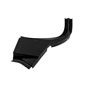 Bodywork front end for Porsche 911 78-83 &bull; 1978 &bull; 3.0Sc &bull; Coupe &bull; Manual Gearbox, 5 Speed