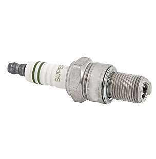 Ignition for Porsche 911 74-77 + 912E &bull; 1976 &bull; 3.0 Carrera &bull; Coupe &bull; Manual Gearbox, 4 Speed