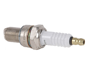 SPARK PLUG  (99917015790)