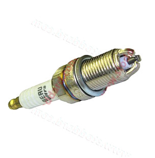 Spark plug / ignition harness / suppressor tip for Porsche 993 &bull; 1994 &bull; 993 Carrera 2 &bull; Coupe &bull; Manual Gearbox, 6 Speed