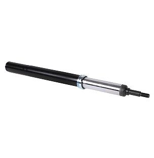 Front shock absorber for Porsche 912 &bull; 1969 &bull; 912 1.6 &bull; Coupe &bull; Manual Gearbox, 4 Speed