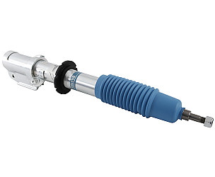 BILSTEIN SPORTS FRONT SHOCK ABSORBER  (99A000071388)