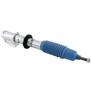 Front shock absorber for Porsche 911 Turbo + 965 &bull; 1991 &bull; 3.3 Turbo &bull; Coupe &bull; Manual Gearbox, 5 Speed
