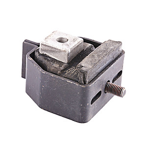 Gearbox support for Porsche 924 76-79 &bull; 1979 &bull; 924 Turbo &bull; Coupe &bull; Manual Gearbox, 5 Speed