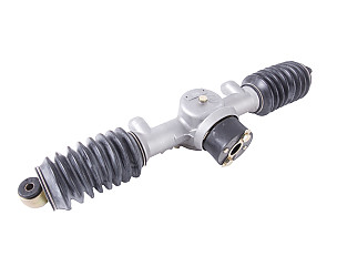 Steering Rack, Complete. 911 912 914 1965-1989  (91434701006)