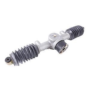 Steering not power assisted for Porsche 911 70-73 &bull; 1972 &bull; 2.4S &bull; Coupe &bull; Manual Gearbox, 4 Speed