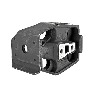 Gearbox support for Porsche 924 80-85 &bull; 1980 &bull; 924 2.0 &bull; Coupe &bull; Automatic Gearbox