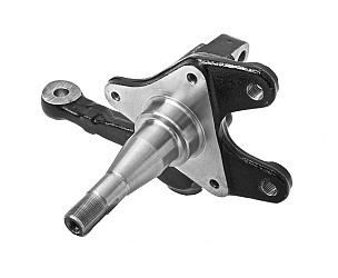 STEERING KNUCKLE  (477407311L)