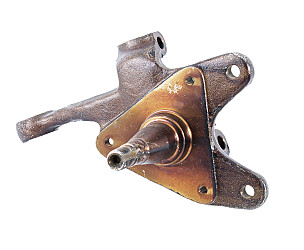 STEERING KNUCKLE  (477407312G)
