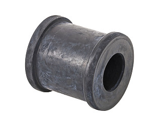 RUBBER BUSH  (A477411053G)