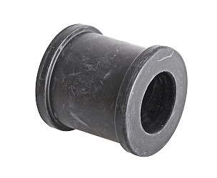 RUBBER BUSH  (477411053J)
