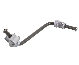BRAKE LINE  (9963555819B)