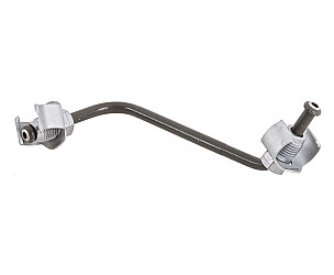 BRAKE LINE  (9963555849B)
