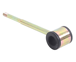 PUSH ROD  (477411057P)