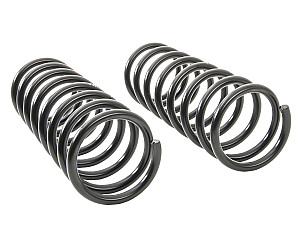 COIL SPRING  (477411105R954)