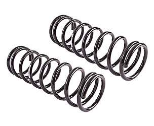 COIL SPRING  (477411105T954)