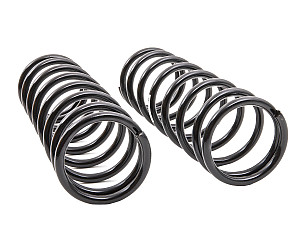 COIL SPRING  (477411105S954)