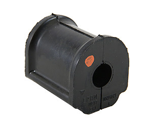 STABILISER MOUNTING  (477411313A)