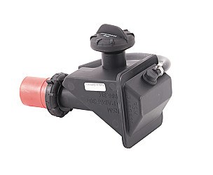 EXPANSION TANK  (98631422502)