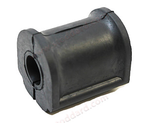 Anti-Roll Bar Bushing 18mm For 924, 911 964 And 993  (477411313N)