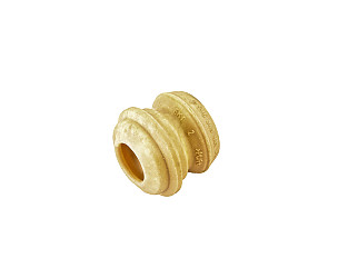 ADDITIONAL SPRING  (99634398009)