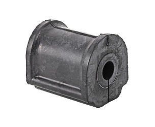 STABILISER MOUNTING  (477411313F)