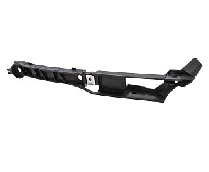 RETAINING STRIP  (99650553503)